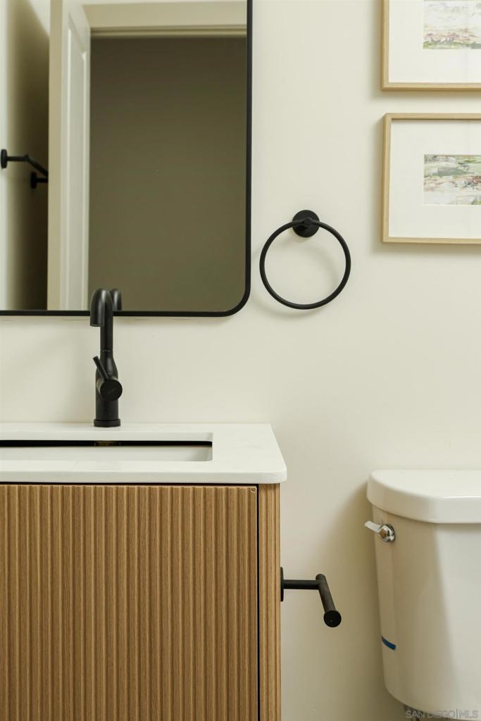 8436 Borealis - photo 17