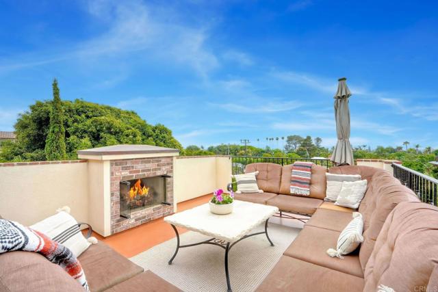 Detail Gallery Image 15 of 49 For 1007 Eolus Ave, Encinitas,  CA 92024 - 7 Beds | 5 Baths