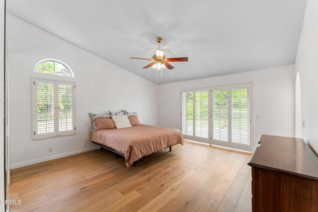 6861 Aviano Drive, Camarillo CA: https://media.crmls.org/mediaz/34f9cf64-b2fa-406d-aa85-9ef681a4eab6.jpg