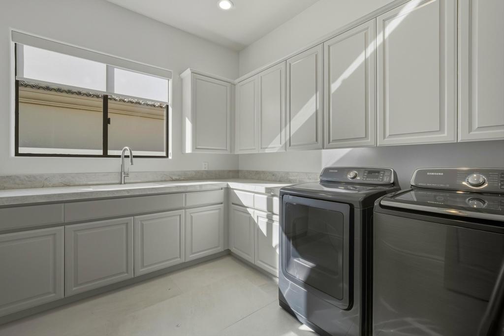 MLS #219139675DA image #39