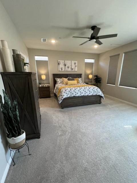 41867 Regona Road, Indio CA: https://media.crmls.org/mediaz/34f9d48e-7ba8-4991-94aa-b75ac96432fe.jpg