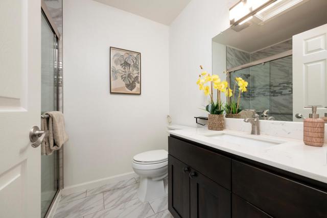 38 Hampshire Avenue, Daly City CA: https://media.crmls.org/mediaz/34f9e5f1-5a80-433d-a1fa-bb80ff5c9fcf.jpg