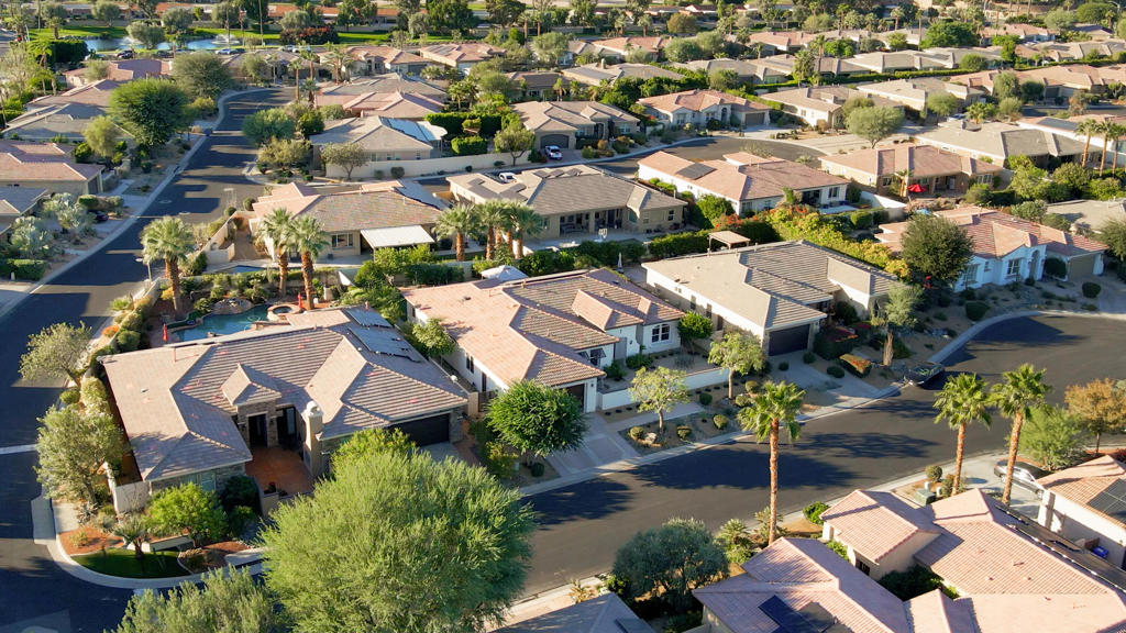 MLS #219137980DA image #42