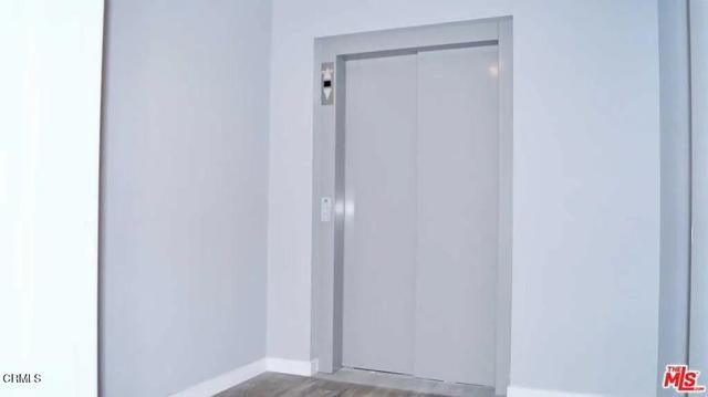 Detail Gallery Image 11 of 15 For 1111 Echo Park Ave #303,  Los Angeles,  CA 90026 - 1 Beds | 1 Baths