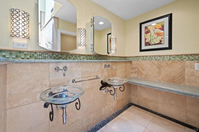 77881 N Woodhaven Dr, Palm Desert CA: https://media.crmls.org/mediaz/34fa1cbd-ff5b-4bb9-bb6c-ee7953b60ffb.jpg