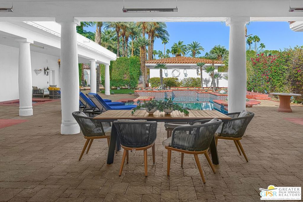 MLS #25627149PS image #24