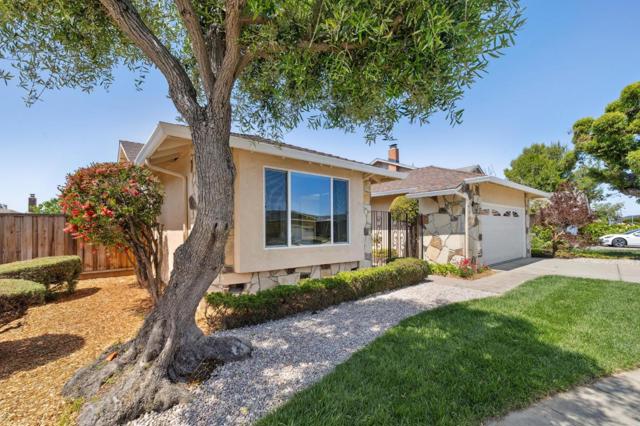 752 Matsonia Drive, Foster City CA: https://media.crmls.org/mediaz/34fa472a-65fd-4014-9e9b-981b237081ee.jpg