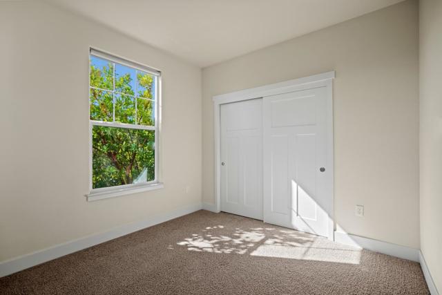 18599 McClellan Circle,  CA: https://media.crmls.org/mediaz/34fa52ef-b1b5-4a6b-b1d4-7ddd8ca87422.jpg