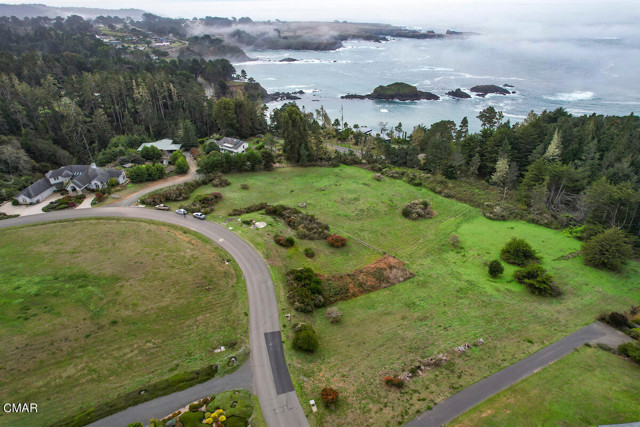 Detail Gallery Image 14 of 14 For 44821 Baywood Dr, Mendocino,  CA 95460 - – Beds | – Baths