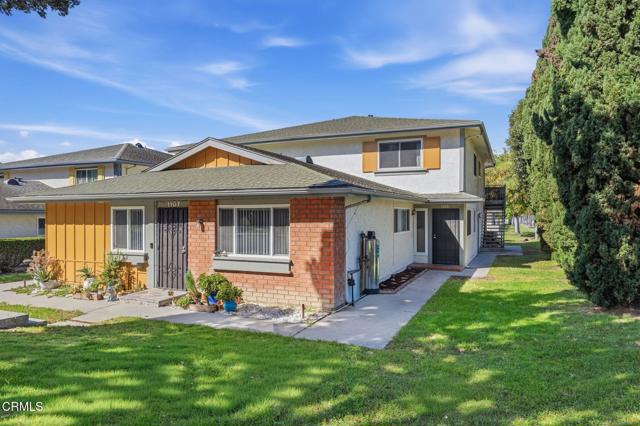 Front Image Thumbnail for CRV1-35740