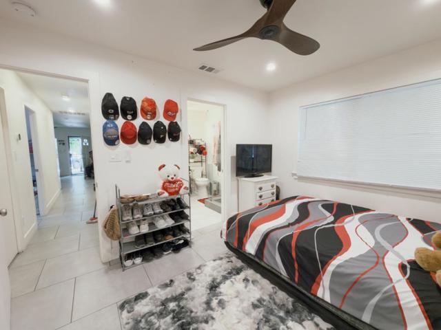 149 Senter Road, San Jose CA: https://media.crmls.org/mediaz/34fa7afb-d288-4cb5-9d6c-04a13abb37f2.jpg