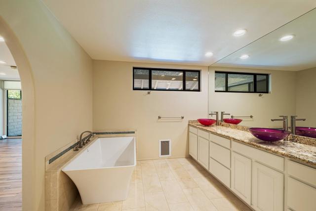 70 Columbia Drive, Rancho Mirage, CA 92270