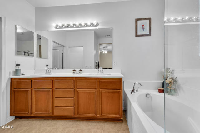 Detail Gallery Image 16 of 33 For 423 Green River St, Oxnard,  CA 93036 - 3 Beds | 2/1 Baths
