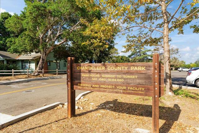 2200 Pelican, Santa Cruz CA: https://media.crmls.org/mediaz/34fac6a4-1be7-4cf3-9a1f-27cd8cb2e40b.jpg