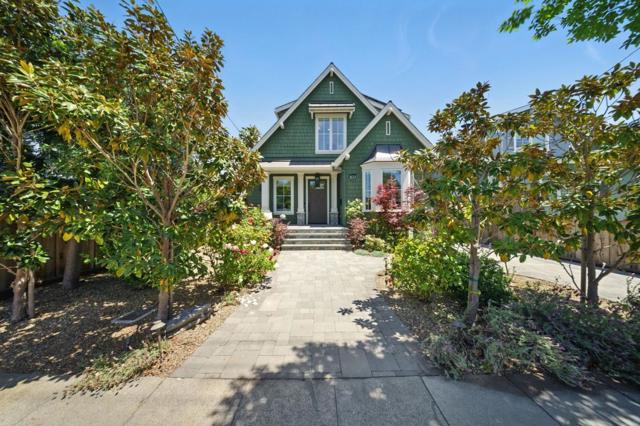 852 Paloma Avenue, Burlingame CA: https://media.crmls.org/mediaz/34faca9f-a7b0-48ba-8183-14e27ab93197.jpg