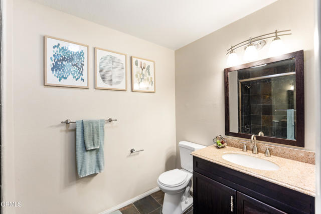 Detail Gallery Image 26 of 32 For 436 Poli St #404,  Ventura,  CA 93001 - 2 Beds | 2 Baths