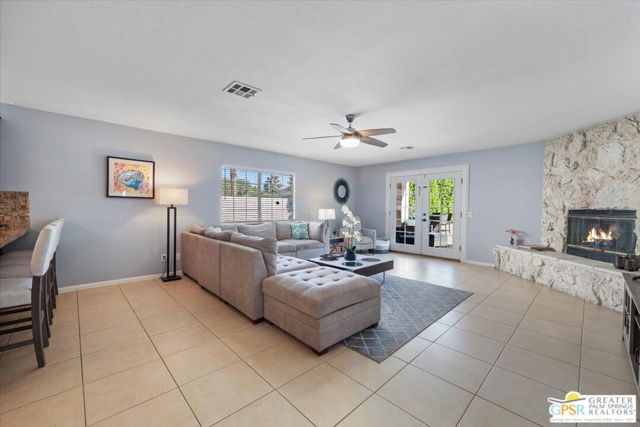 68660 Concepcion Road, Cathedral City CA: https://media.crmls.org/mediaz/34fb4295-2792-4332-9a31-b1275c958580.jpg