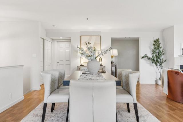 438 Portofino Drive, San Carlos CA: https://media.crmls.org/mediaz/34fb42d4-ac90-4e2a-a577-0ef082b293fb.jpg