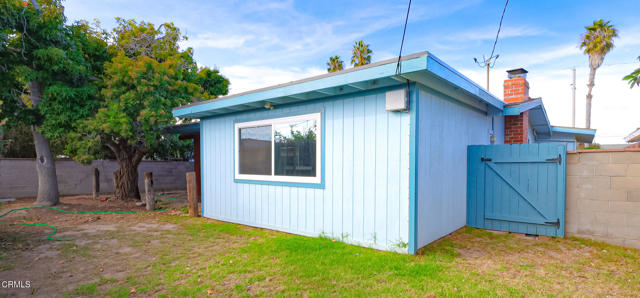 Detail Gallery Image 31 of 33 For 820 Joyce Dr, Port Hueneme,  CA 93041 - 4 Beds | 2 Baths