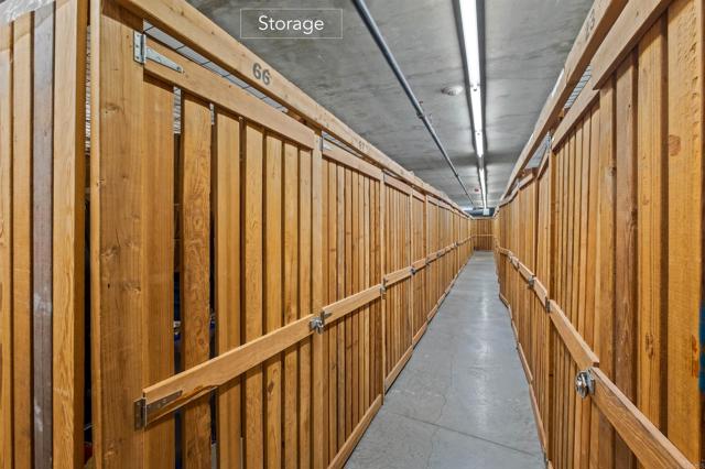 3890 Nobel Drive, San Diego CA: https://media.crmls.org/mediaz/34fb593f-5b9e-4a16-a67e-00cf37fc56dc.jpg