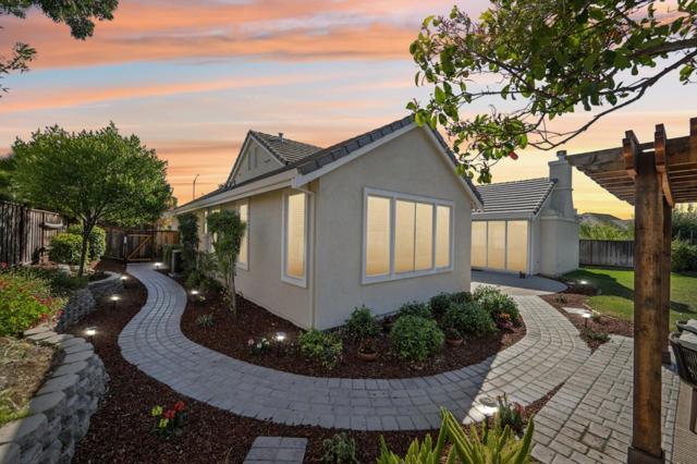 2681 Sycamore Grove Place, San Jose CA: https://media.crmls.org/mediaz/34fb6410-a719-48aa-a214-9065d0966dff.jpg