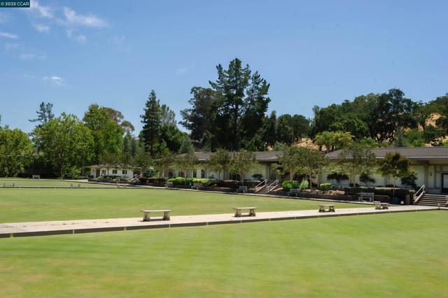 1161 Leisure Ln, Walnut Creek CA: https://media.crmls.org/mediaz/34fb83fb-33b9-4dd1-b3fe-859dd4efd15b.jpg