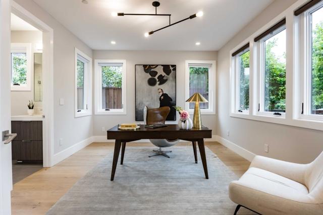 3751 El Centro Street, Palo Alto CA: https://media.crmls.org/mediaz/34fb88dd-34e7-4fe6-9fab-798e4b09e89f.jpg