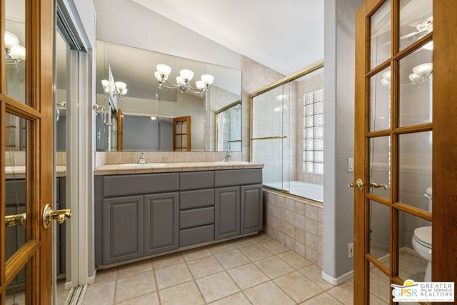 42667 Cardiff Street, Palm Desert CA: https://media.crmls.org/mediaz/34fb9622-c9f0-49c4-9759-004a4dff03ac.jpg