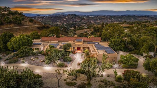 Detail Gallery Image 74 of 75 For 30663 via Maria Elena, Bonsall,  CA 92003 - 4 Beds | 5 Baths