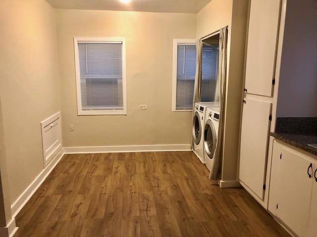577579 Miller Avenue, South San Francisco CA: https://media.crmls.org/mediaz/34fbaf21-0643-41b1-b7b8-d4a831bf33e4.jpg