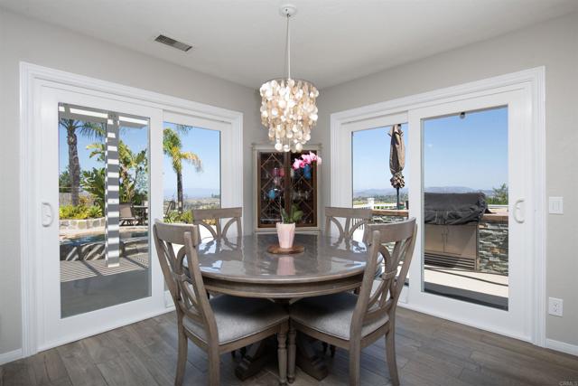 Home for Sale in Valley Center