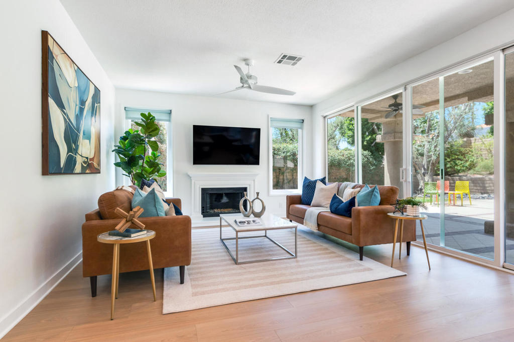 MLS #219138488DA image #4