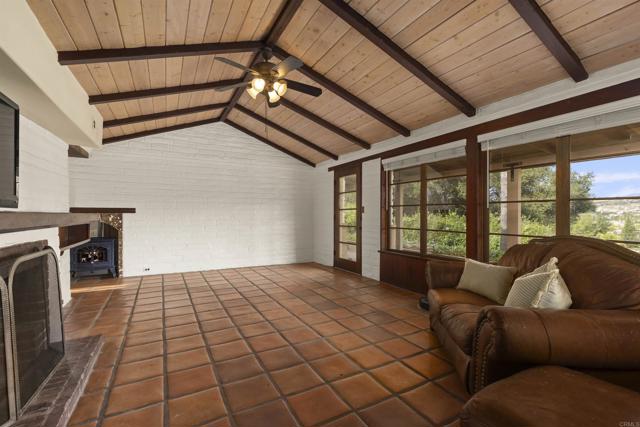 Detail Gallery Image 16 of 30 For 14215 Woods Valley Rd, Valley Center,  CA 92082 - 3 Beds | 1/1 Baths