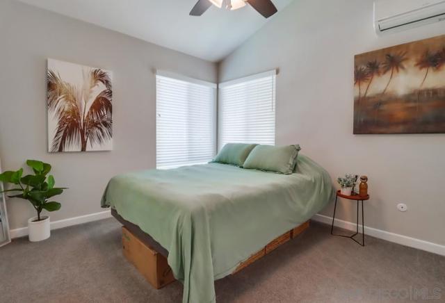 7797 Stalmer St, San Diego CA: https://media.crmls.org/mediaz/34fc6997-f28a-4639-89ee-588e50c98f3b.jpg