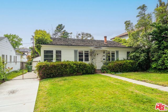 Image 2 for 10529 Oaklawn Rd, Los Angeles, CA 90064