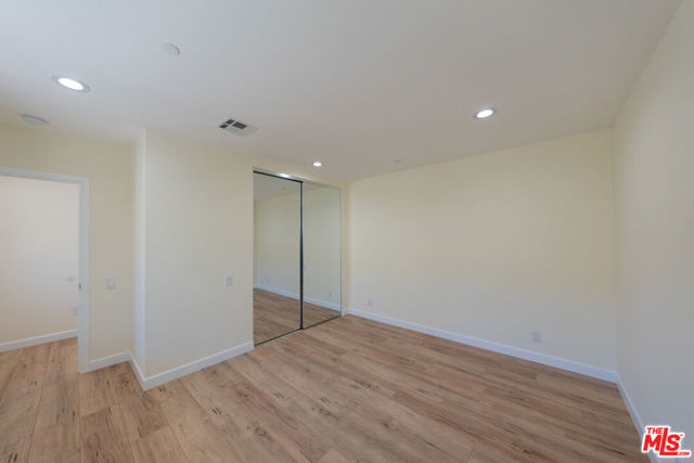 1031 Thompson, Glendale CA: https://media.crmls.org/mediaz/34fc73a2-0e4c-4872-9814-4717861f879d.jpg