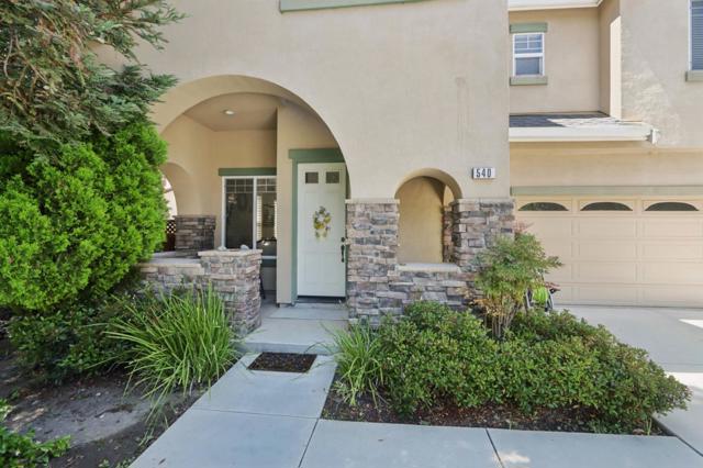 540 Lavender Way, Hollister CA: https://media.crmls.org/mediaz/34fc7465-c21c-4c26-94a7-554ed0f487be.jpg