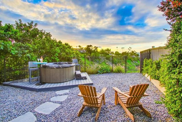 Detail Gallery Image 31 of 62 For 5484 Redding Rd, San Diego,  CA 92115 - 3 Beds | 2/1 Baths