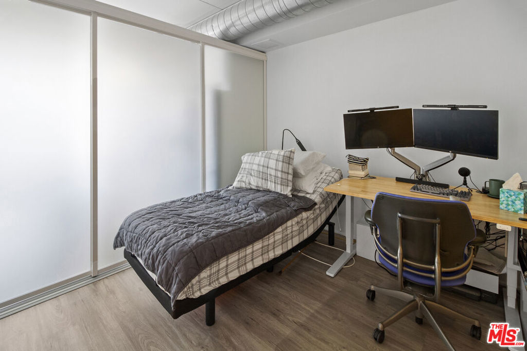 MLS #25619373 image #21