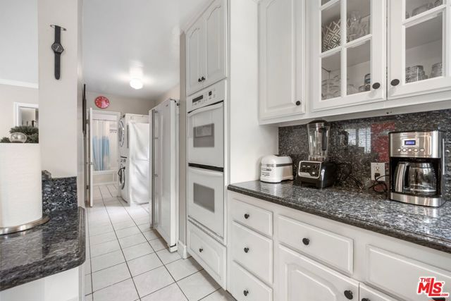 3 Bed Home for Sale in Venice, California