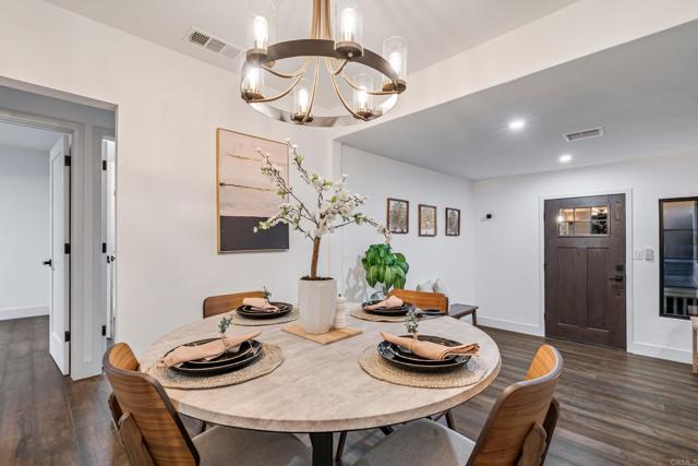Image 16 of 65 For 1504 Felton Street
