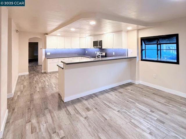 1716 Estudillo St, Martinez CA: https://media.crmls.org/mediaz/34fcaadf-578b-4847-bee1-469ad225abbf.jpg