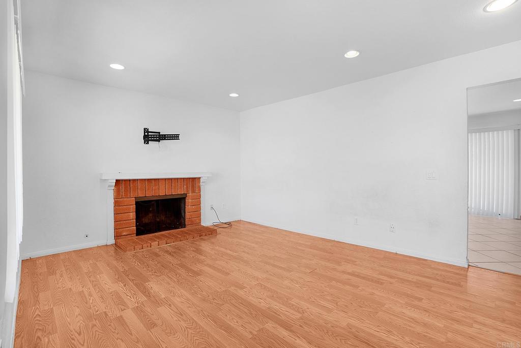 8850 Brentford Avenue - photo 7