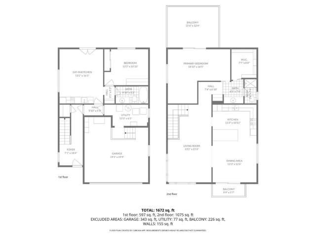 229 Alamo Avenue, Santa Cruz CA: https://media.crmls.org/mediaz/34fccbd1-19ec-4bf0-8f02-6a0ca7e5e288.jpg