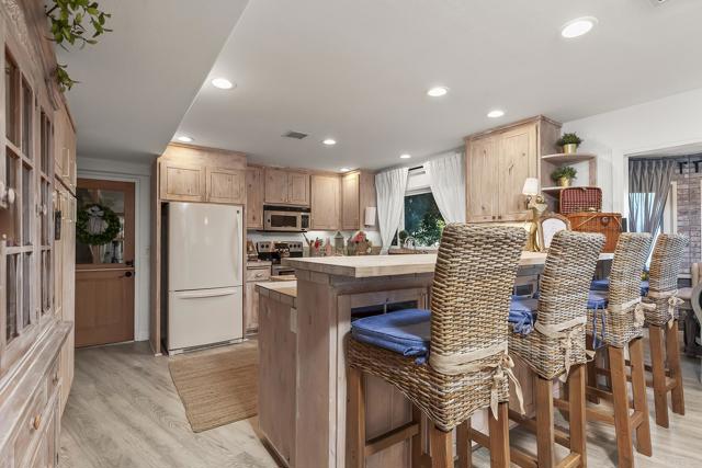 Detail Gallery Image 14 of 59 For 720 Sky Mountain Ln, Alpine,  CA 91901 - 3 Beds | 1/1 Baths