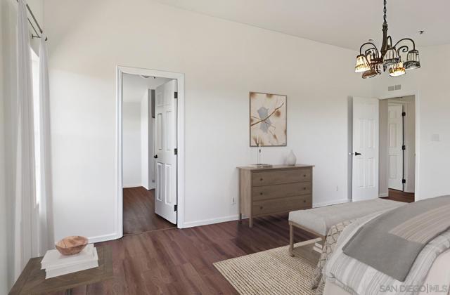 9295 Chris Ln., Guatay CA: https://media.crmls.org/mediaz/34fce8cb-a2e9-487c-975e-61edf0ac72c1.jpg