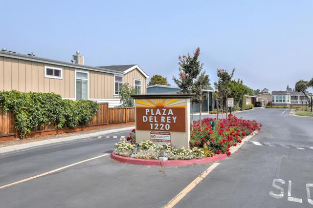 1225 Vienna Drive, Sunnyvale CA: https://media.crmls.org/mediaz/34fce9bd-02c2-4a2a-b62f-1688ceb3e3aa.jpg