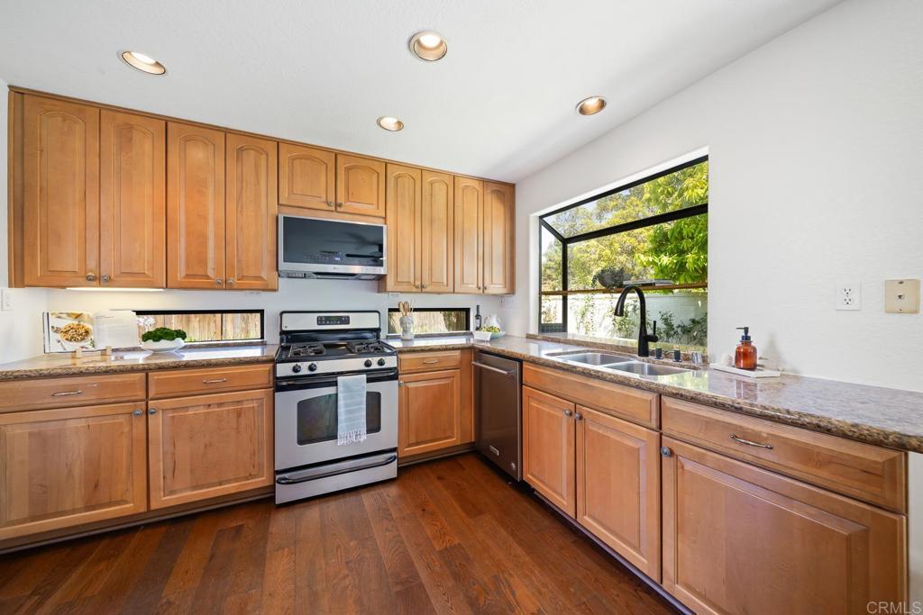 1215 Calle Ultimo - photo 12