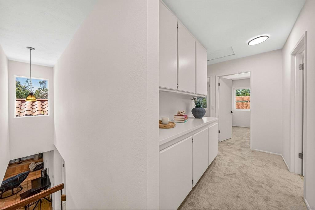 2944 Cottingham St - photo 13