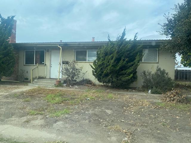 11099 Blackie Road, Castroville CA: https://media.crmls.org/mediaz/34fd28f8-7aed-493a-aa7f-442bb70fb023.jpg